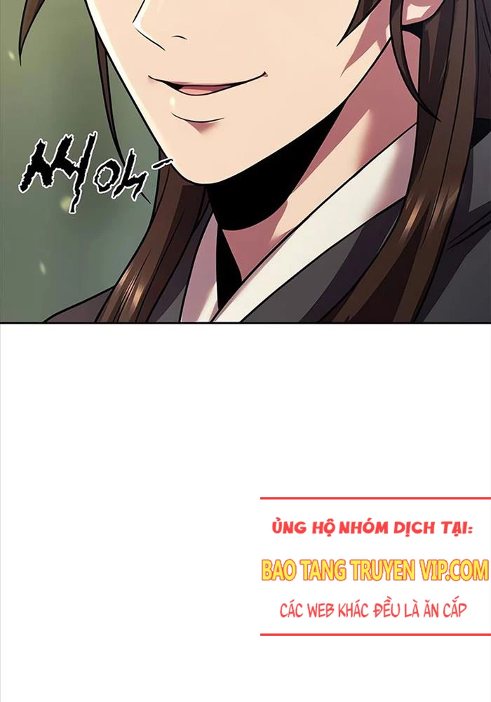 Ma Đạo Chuyển Sinh Ký Chapter 88 - Trang 4