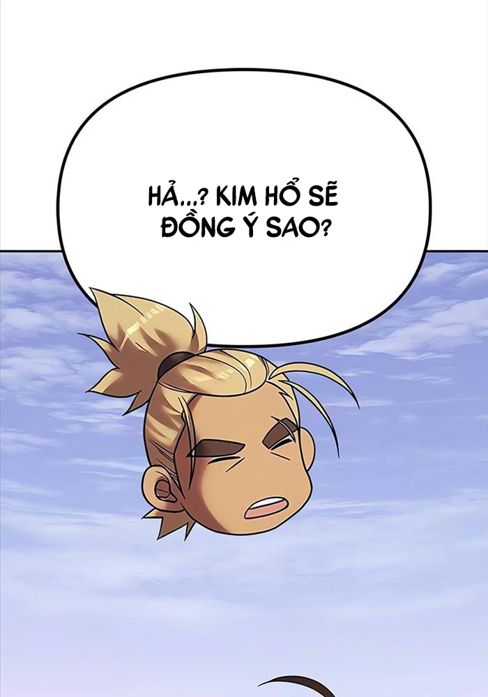 Ma Đạo Chuyển Sinh Ký Chapter 88 - Trang 4