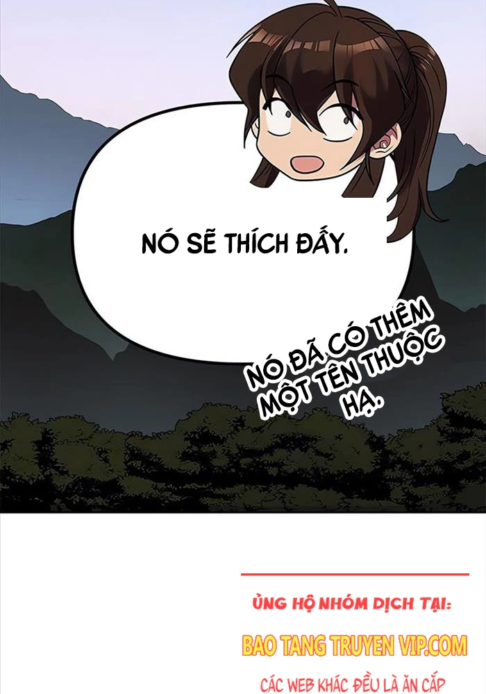 Ma Đạo Chuyển Sinh Ký Chapter 88 - Trang 4