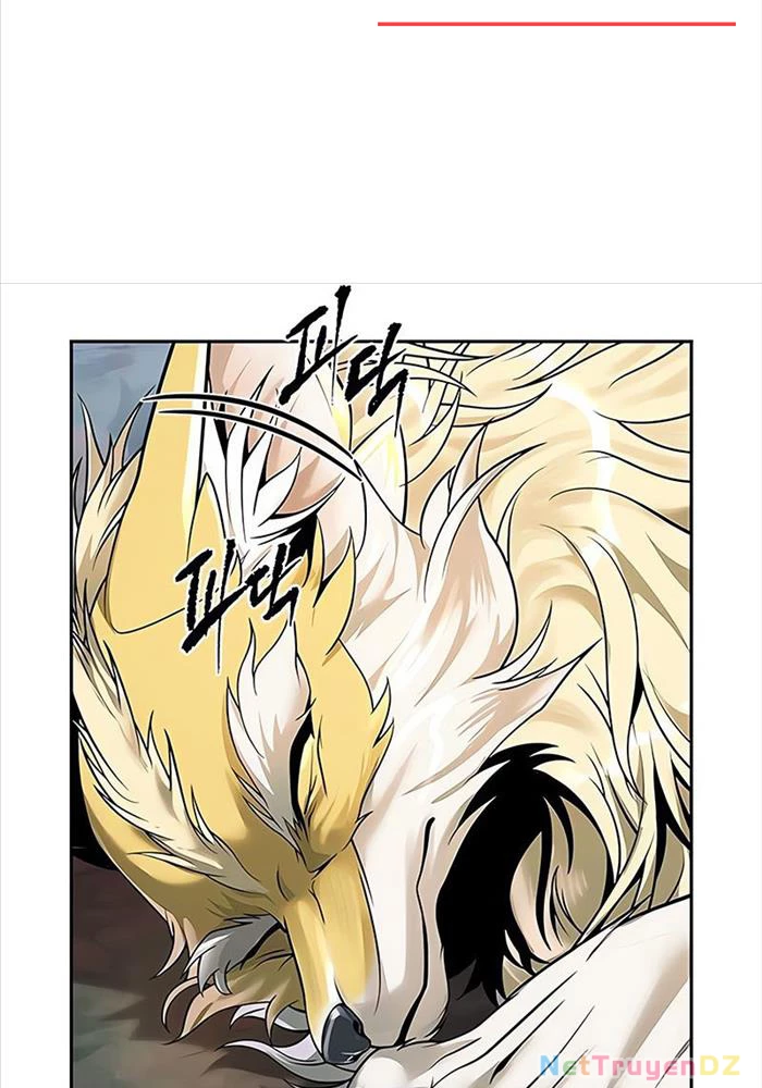 Ma Đạo Chuyển Sinh Ký Chapter 88 - Trang 4