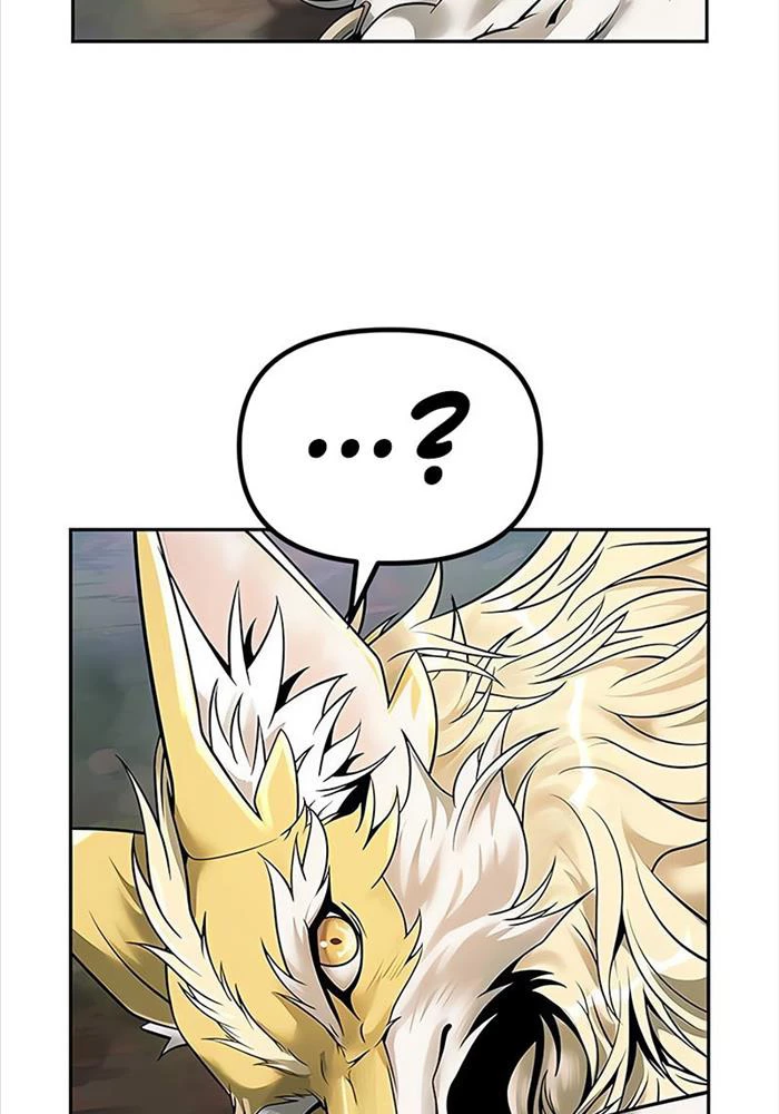 Ma Đạo Chuyển Sinh Ký Chapter 88 - Trang 4