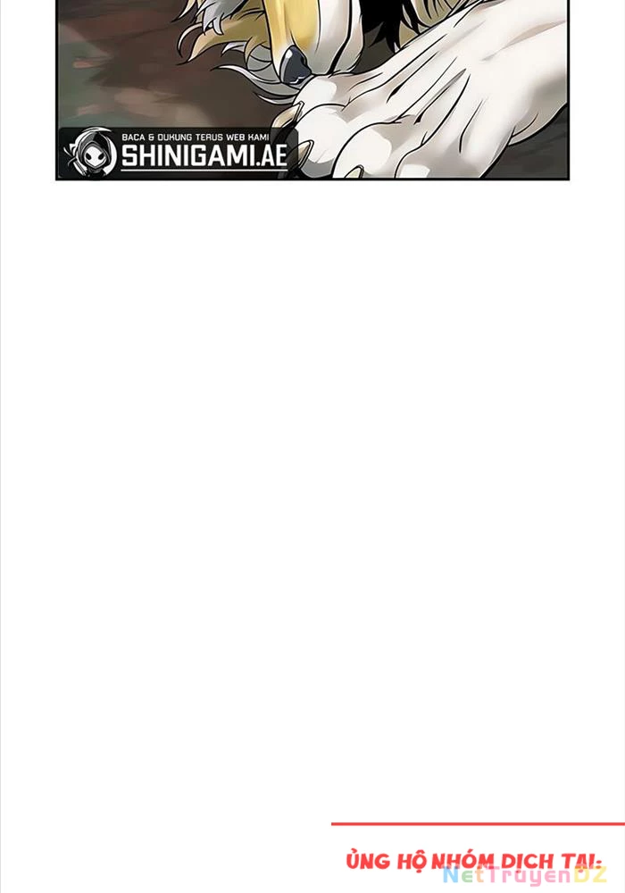 Ma Đạo Chuyển Sinh Ký Chapter 88 - Trang 4