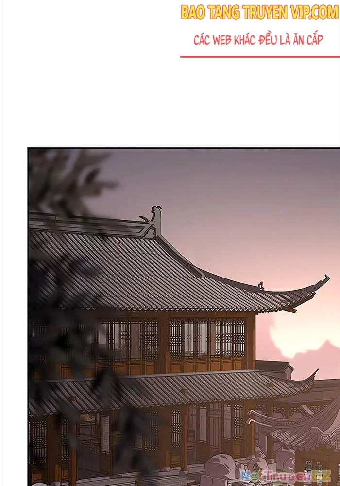 Ma Đạo Chuyển Sinh Ký Chapter 88 - Trang 4