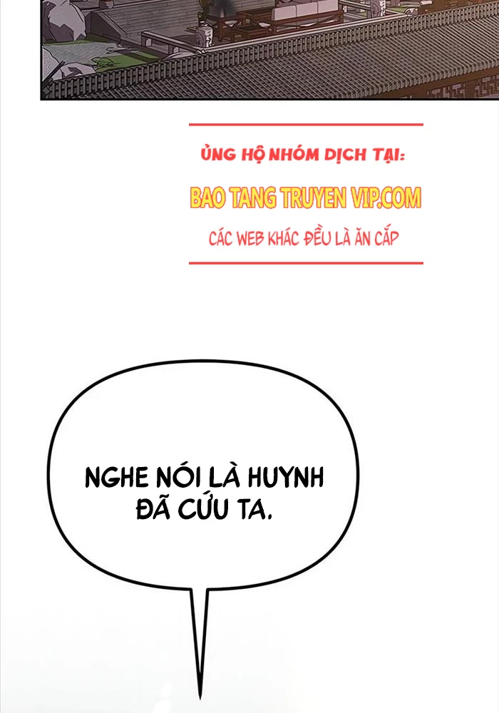 Ma Đạo Chuyển Sinh Ký Chapter 88 - Trang 4