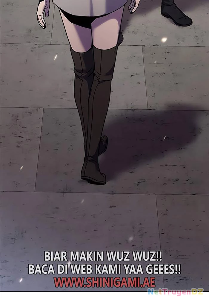 Ma Đạo Chuyển Sinh Ký Chapter 88 - Trang 4