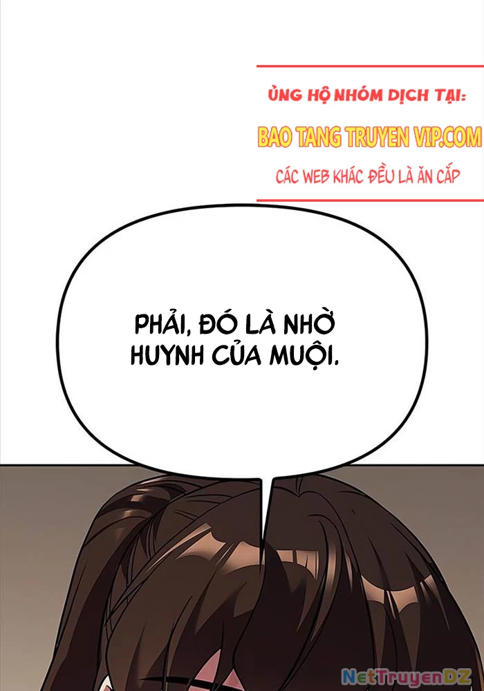 Ma Đạo Chuyển Sinh Ký Chapter 88 - Trang 4