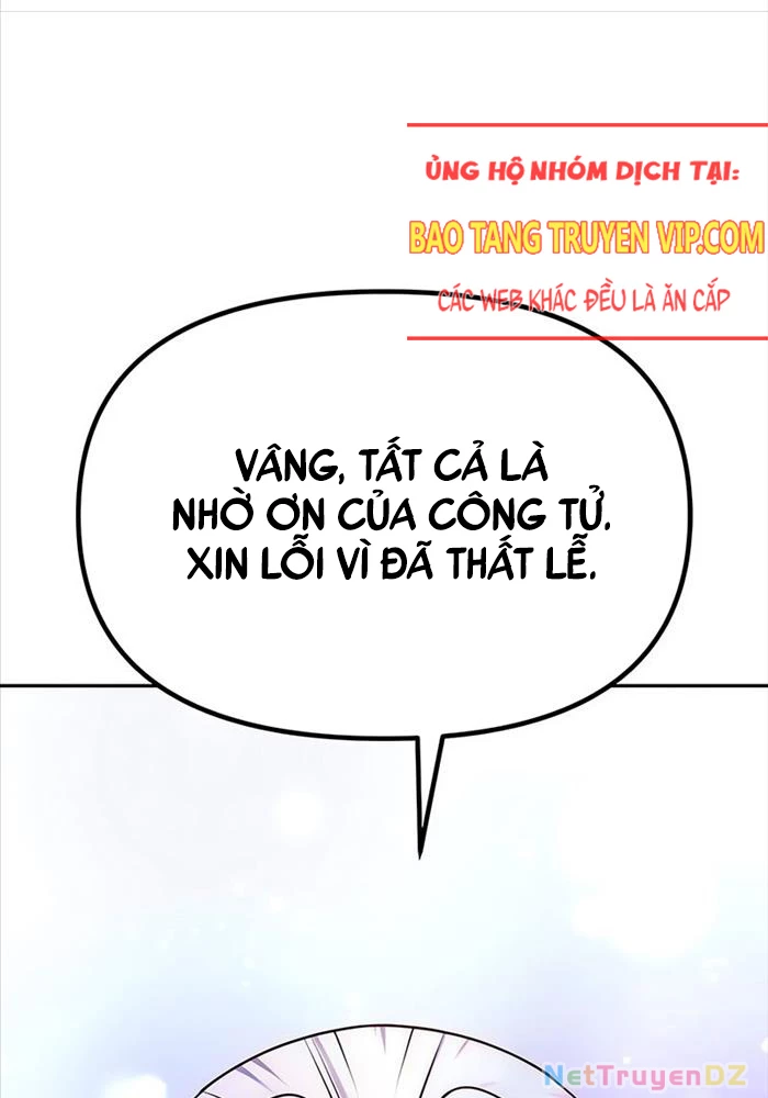 Ma Đạo Chuyển Sinh Ký Chapter 88 - Trang 4