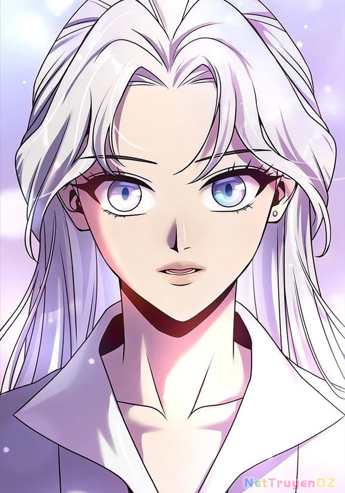 Ma Đạo Chuyển Sinh Ký Chapter 88 - Trang 4