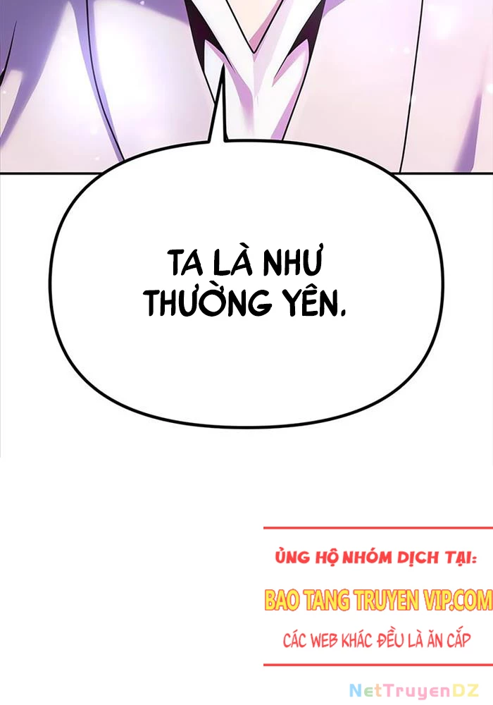 Ma Đạo Chuyển Sinh Ký Chapter 88 - Trang 4