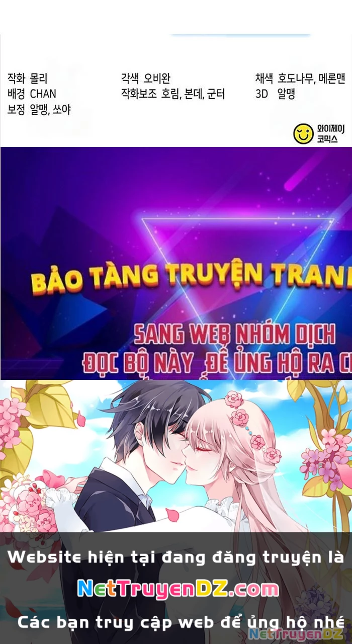 Ma Đạo Chuyển Sinh Ký Chapter 88 - Trang 4