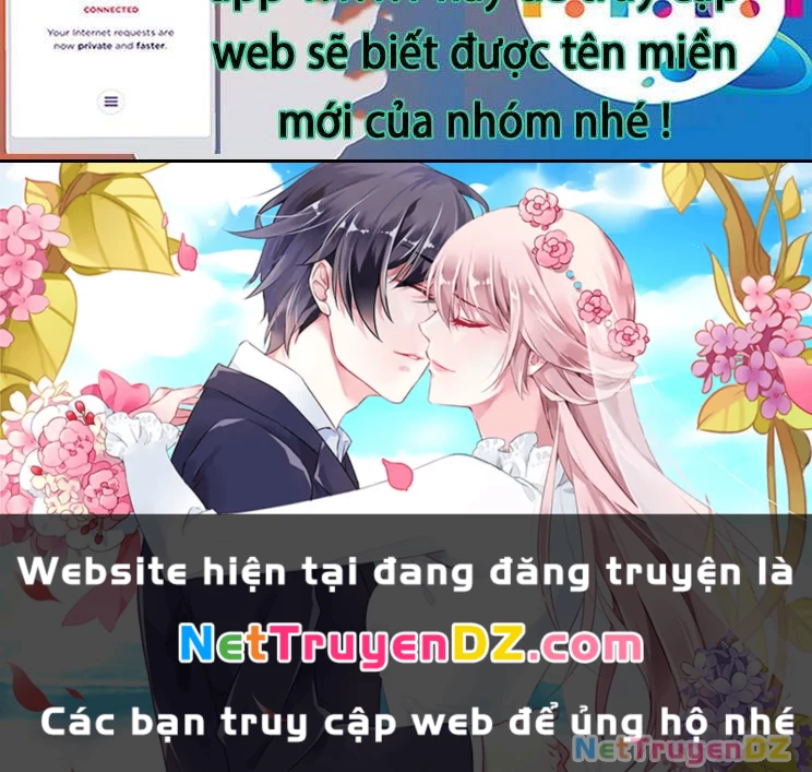 Ta Có Một Sơn Trại Chapter 1006 - Trang 4