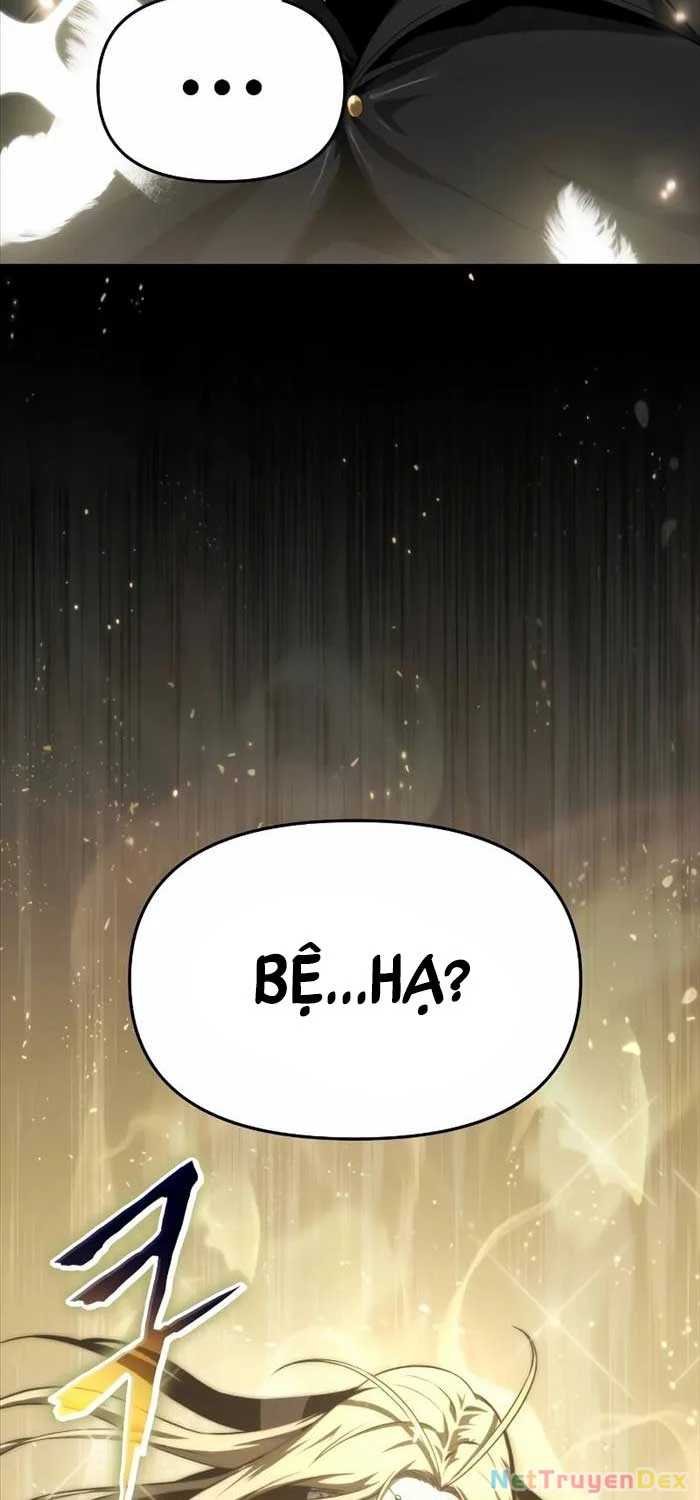 Vua Hiệp Sĩ Đã Trở Lại Với Một Vị Thần Chapter 82 - Trang 4