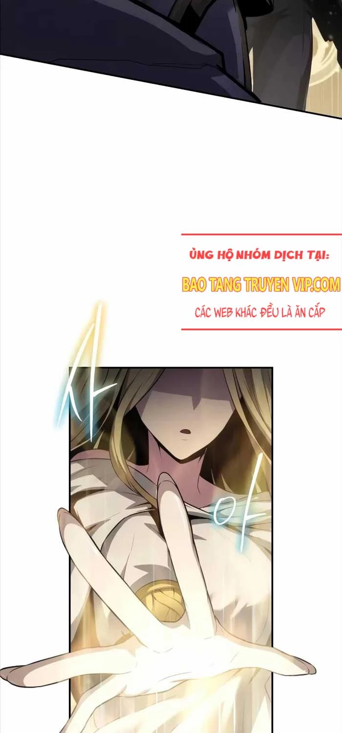 Vua Hiệp Sĩ Đã Trở Lại Với Một Vị Thần Chapter 82 - Trang 4