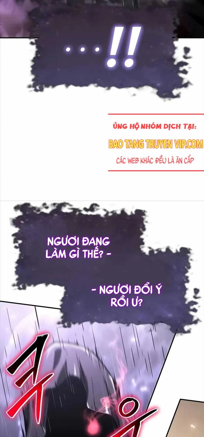 Vua Hiệp Sĩ Đã Trở Lại Với Một Vị Thần Chapter 82 - Trang 4