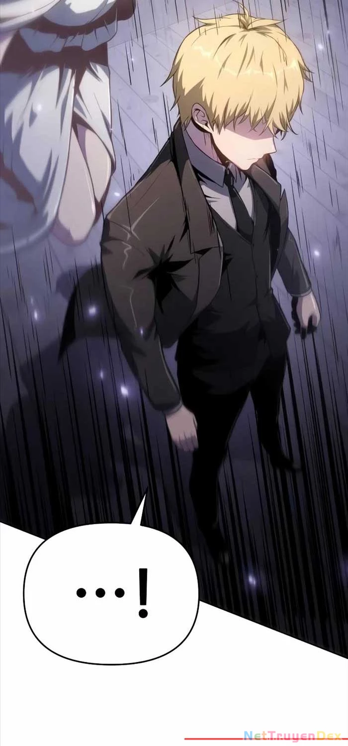 Vua Hiệp Sĩ Đã Trở Lại Với Một Vị Thần Chapter 82 - Trang 4