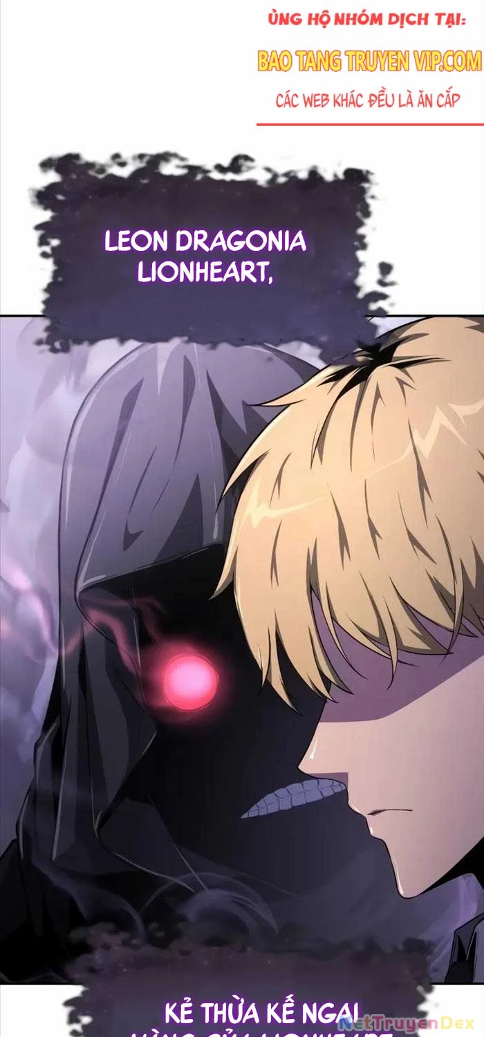 Vua Hiệp Sĩ Đã Trở Lại Với Một Vị Thần Chapter 82 - Trang 4