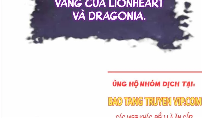 Vua Hiệp Sĩ Đã Trở Lại Với Một Vị Thần Chapter 82 - Trang 4