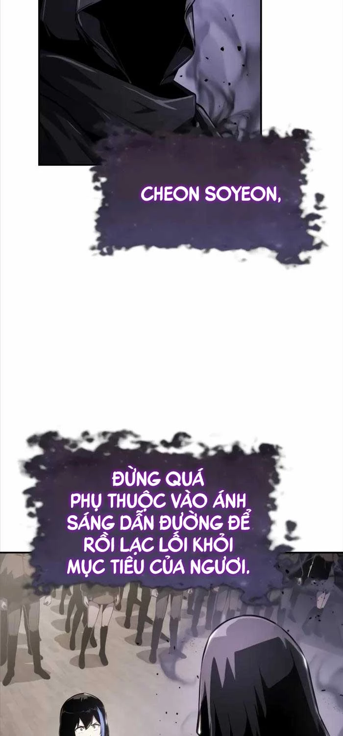 Vua Hiệp Sĩ Đã Trở Lại Với Một Vị Thần Chapter 82 - Trang 4