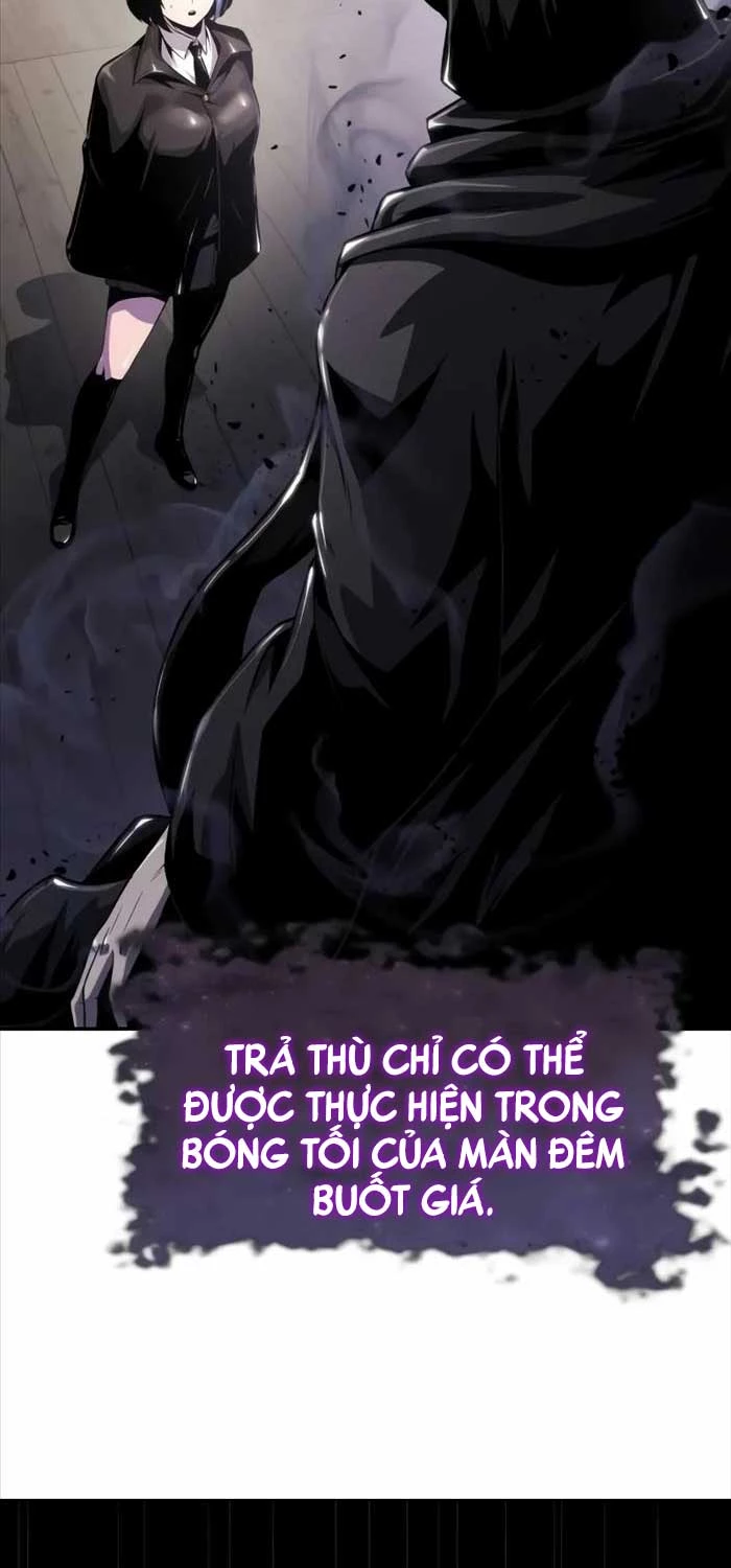 Vua Hiệp Sĩ Đã Trở Lại Với Một Vị Thần Chapter 82 - Trang 4