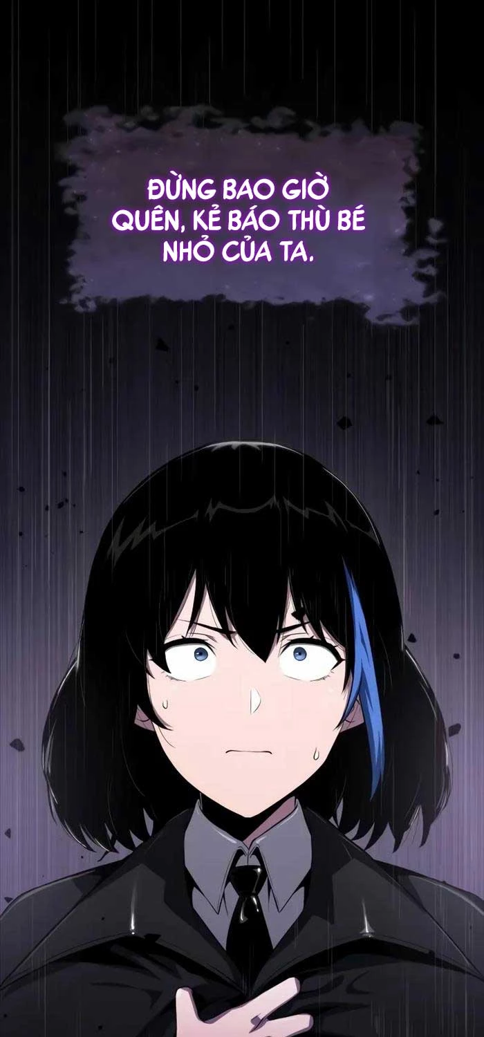 Vua Hiệp Sĩ Đã Trở Lại Với Một Vị Thần Chapter 82 - Trang 4