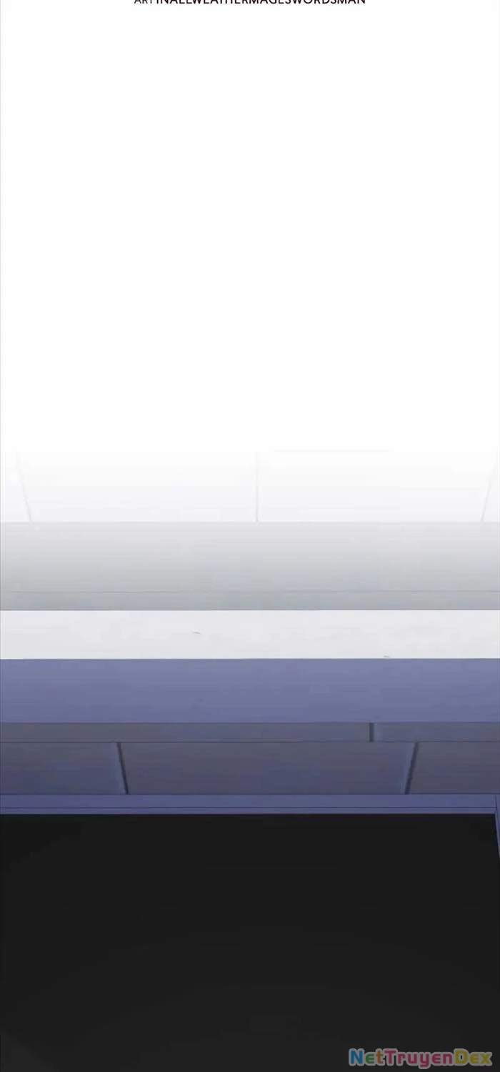 Vua Hiệp Sĩ Đã Trở Lại Với Một Vị Thần Chapter 82 - Trang 4