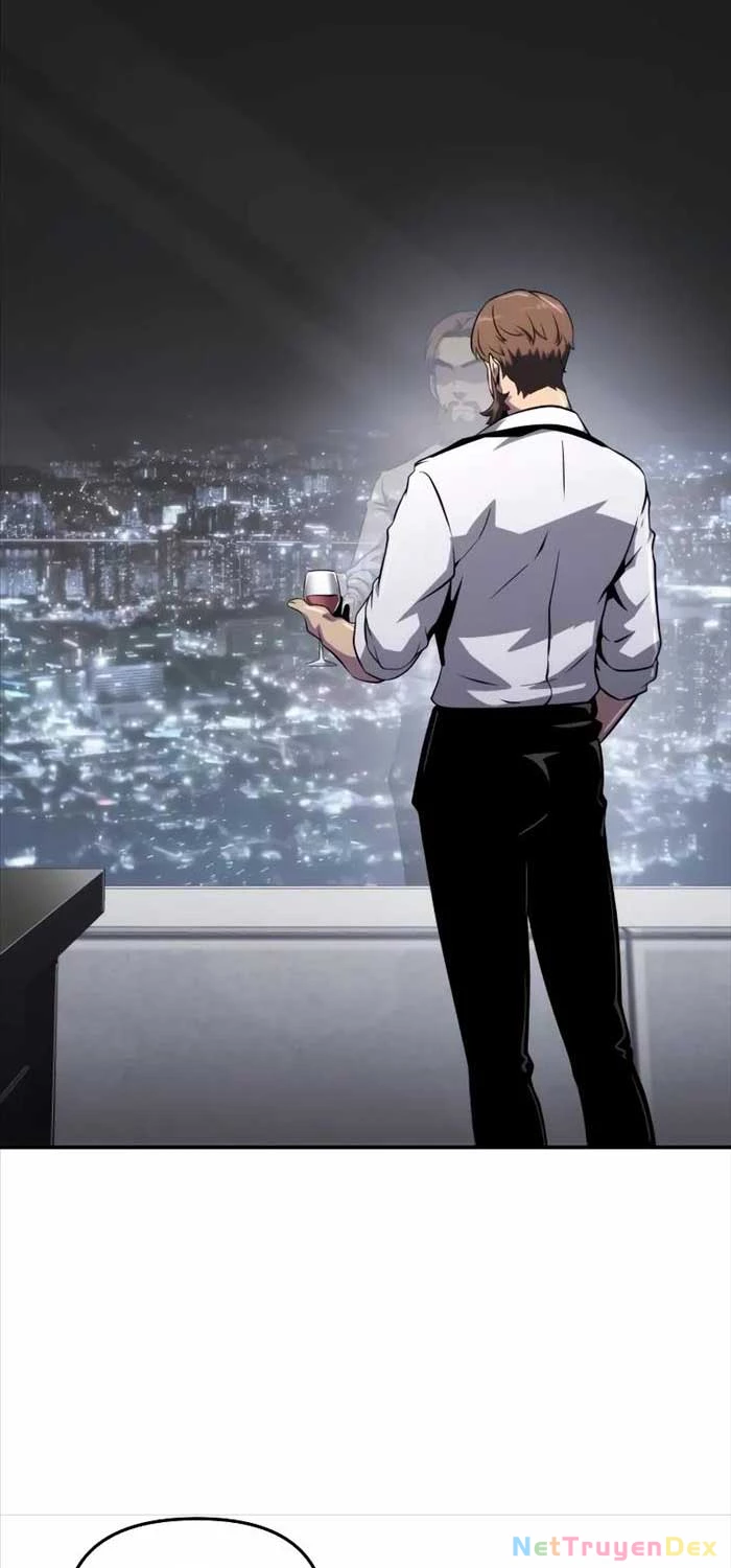 Vua Hiệp Sĩ Đã Trở Lại Với Một Vị Thần Chapter 82 - Trang 4