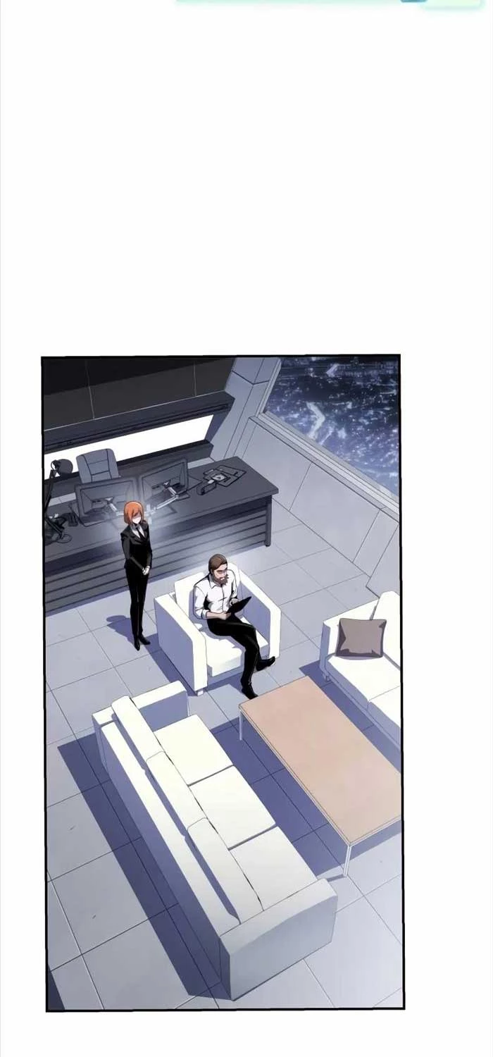 Vua Hiệp Sĩ Đã Trở Lại Với Một Vị Thần Chapter 82 - Trang 4