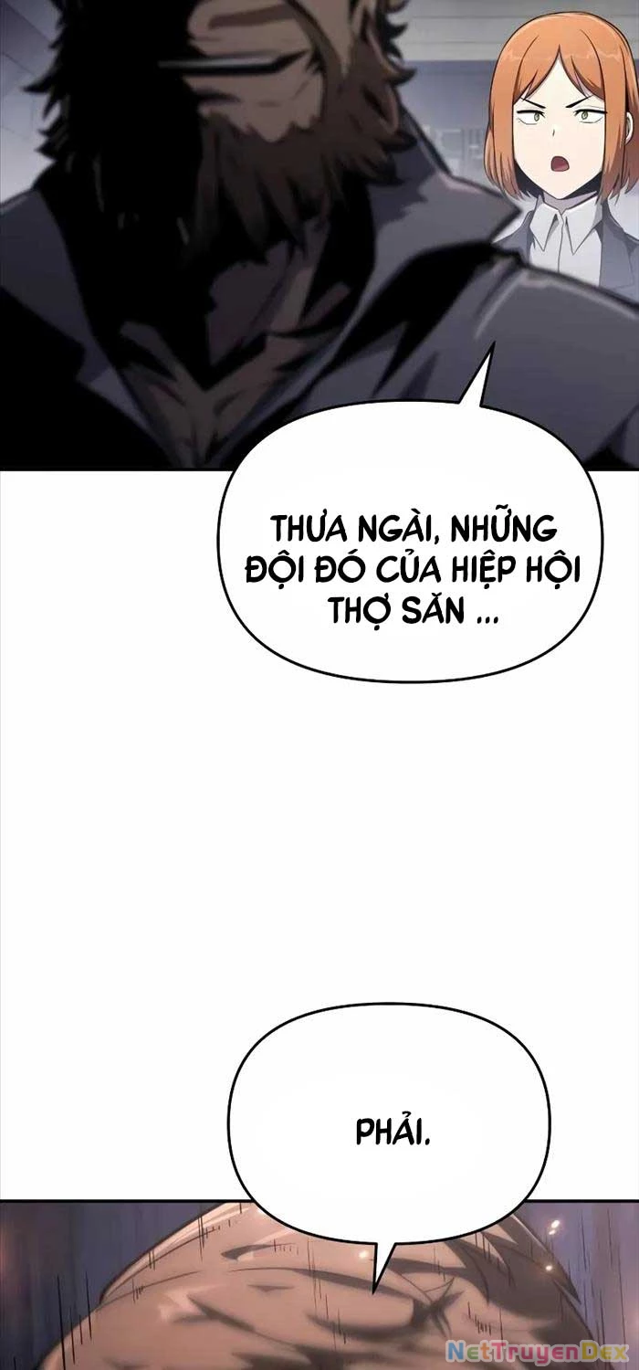 Vua Hiệp Sĩ Đã Trở Lại Với Một Vị Thần Chapter 82 - Trang 4