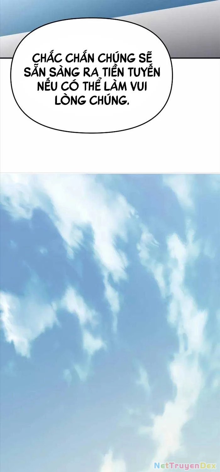 Vua Hiệp Sĩ Đã Trở Lại Với Một Vị Thần Chapter 82 - Trang 4