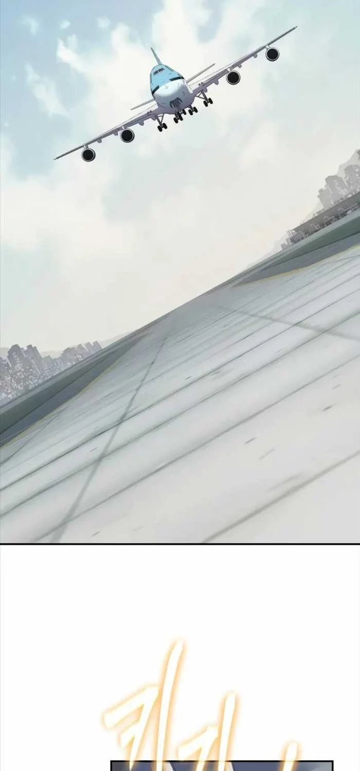 Vua Hiệp Sĩ Đã Trở Lại Với Một Vị Thần Chapter 82 - Trang 4