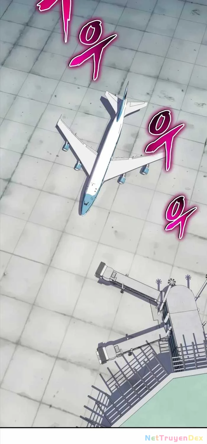 Vua Hiệp Sĩ Đã Trở Lại Với Một Vị Thần Chapter 82 - Trang 4