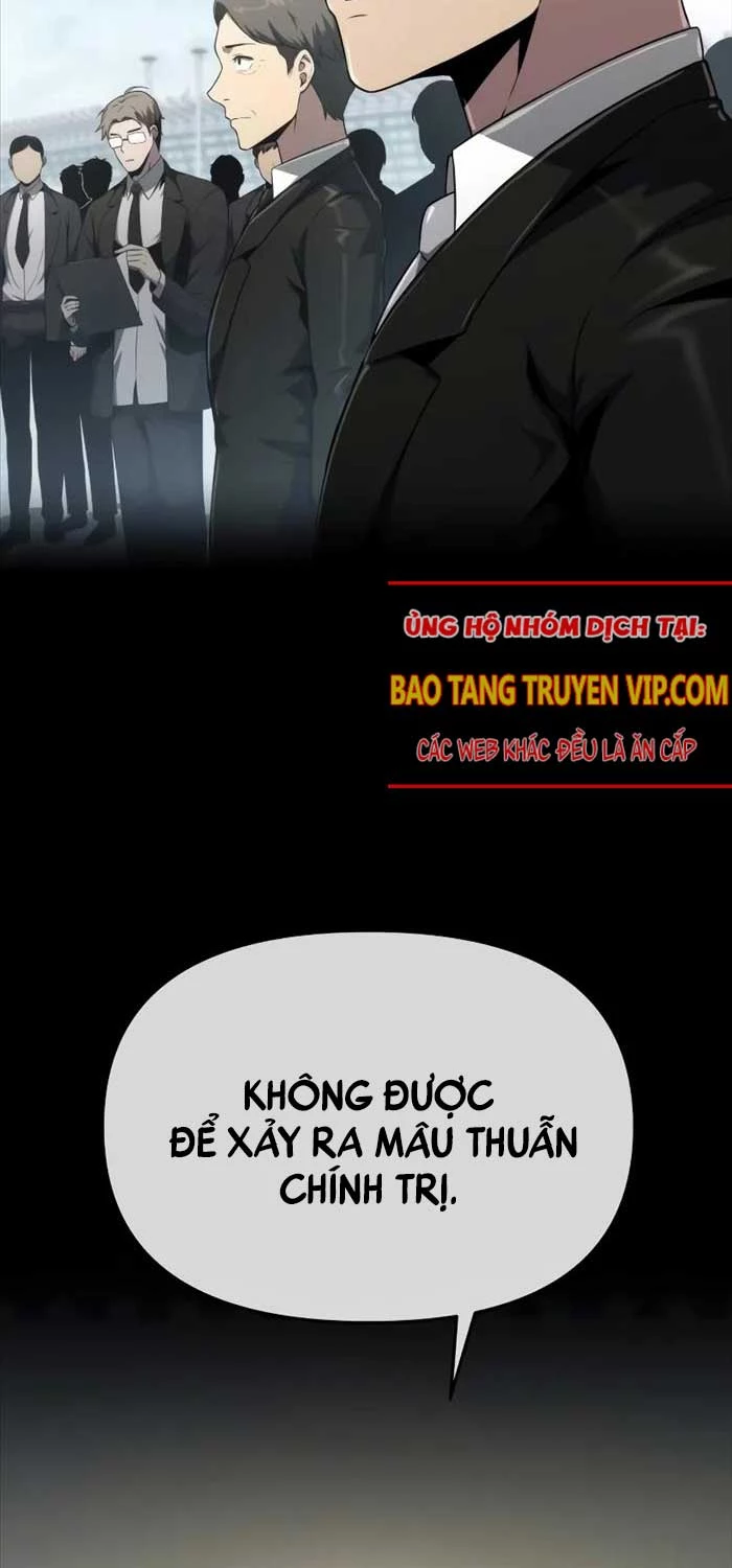 Vua Hiệp Sĩ Đã Trở Lại Với Một Vị Thần Chapter 82 - Trang 4