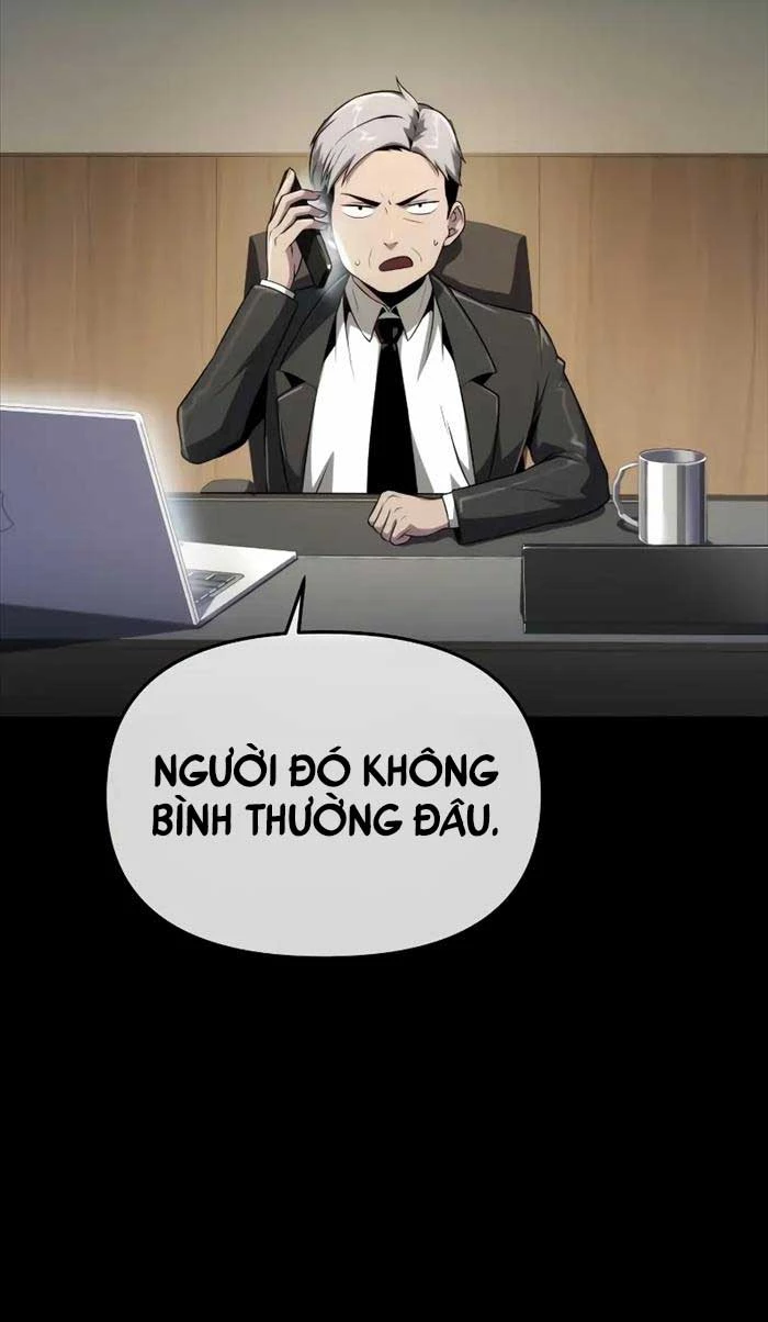 Vua Hiệp Sĩ Đã Trở Lại Với Một Vị Thần Chapter 82 - Trang 4