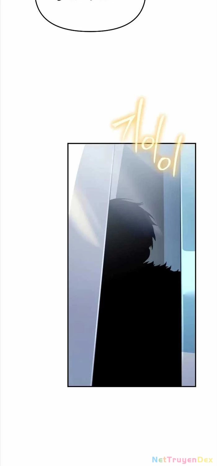 Vua Hiệp Sĩ Đã Trở Lại Với Một Vị Thần Chapter 82 - Trang 4