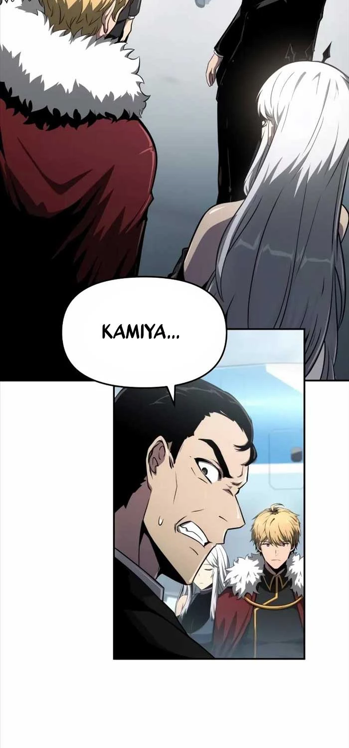 Vua Hiệp Sĩ Đã Trở Lại Với Một Vị Thần Chapter 82 - Trang 4