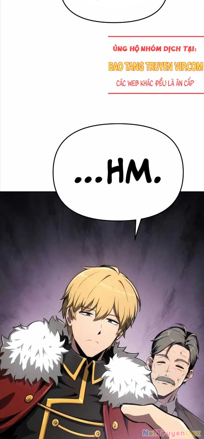 Vua Hiệp Sĩ Đã Trở Lại Với Một Vị Thần Chapter 82 - Trang 4