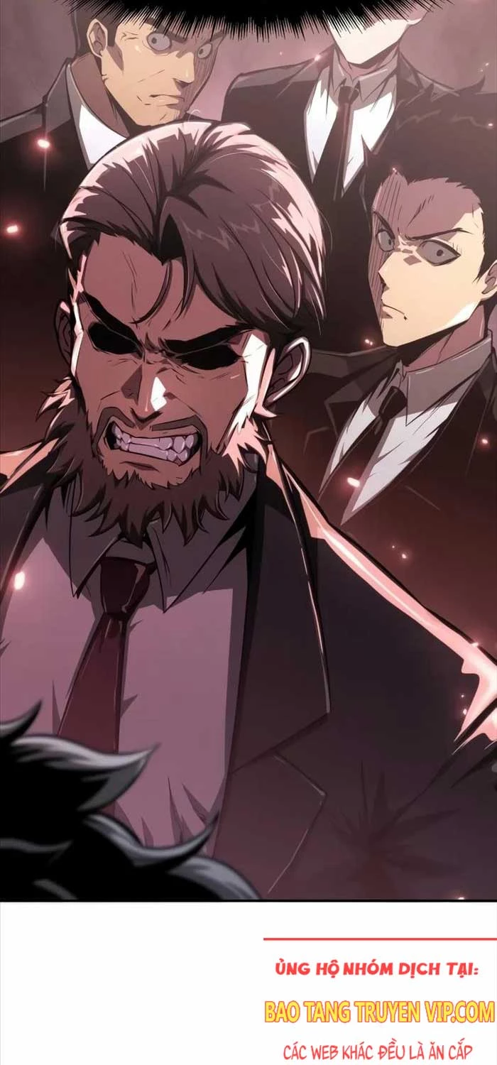 Vua Hiệp Sĩ Đã Trở Lại Với Một Vị Thần Chapter 82 - Trang 4