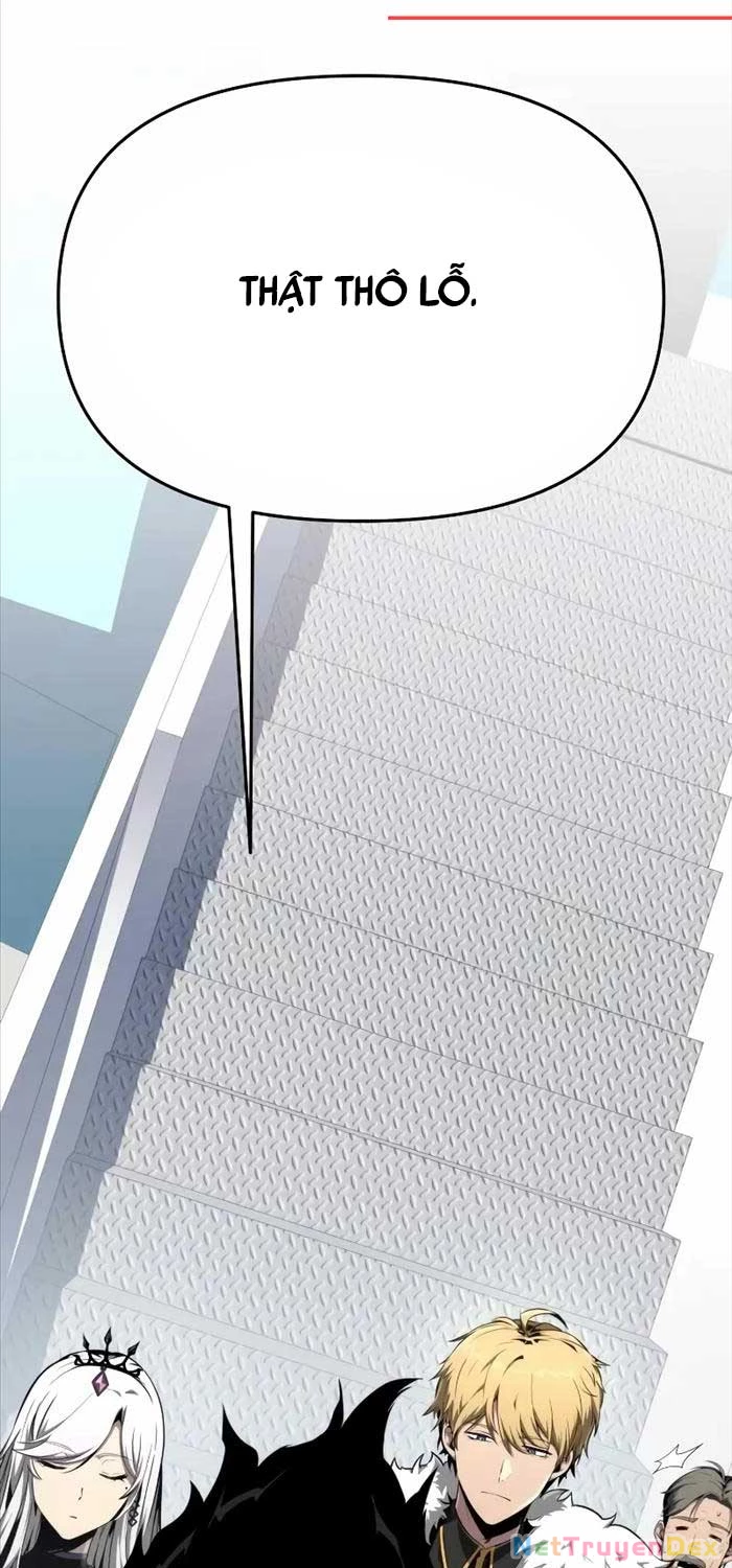 Vua Hiệp Sĩ Đã Trở Lại Với Một Vị Thần Chapter 82 - Trang 4