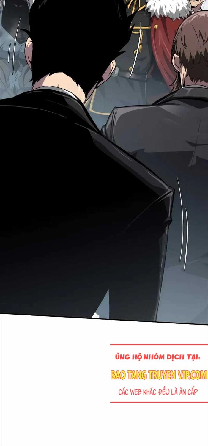 Vua Hiệp Sĩ Đã Trở Lại Với Một Vị Thần Chapter 82 - Trang 4