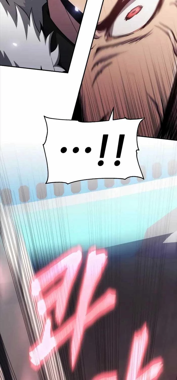 Vua Hiệp Sĩ Đã Trở Lại Với Một Vị Thần Chapter 82 - Trang 4