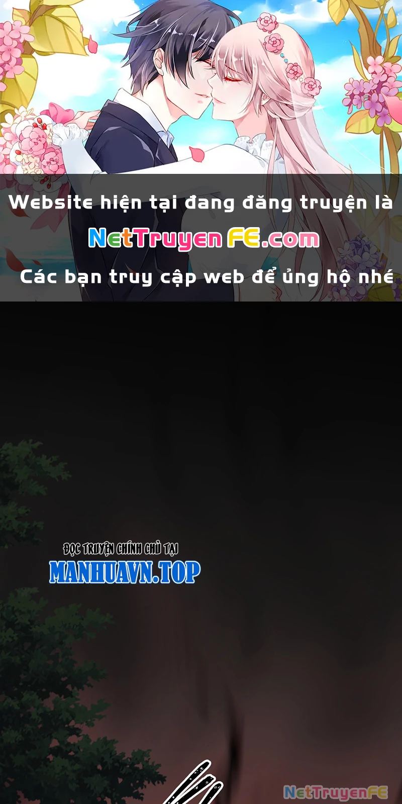 Đồ đệ ta đều là vô địch đại yêu Chapter 11 - Trang 2