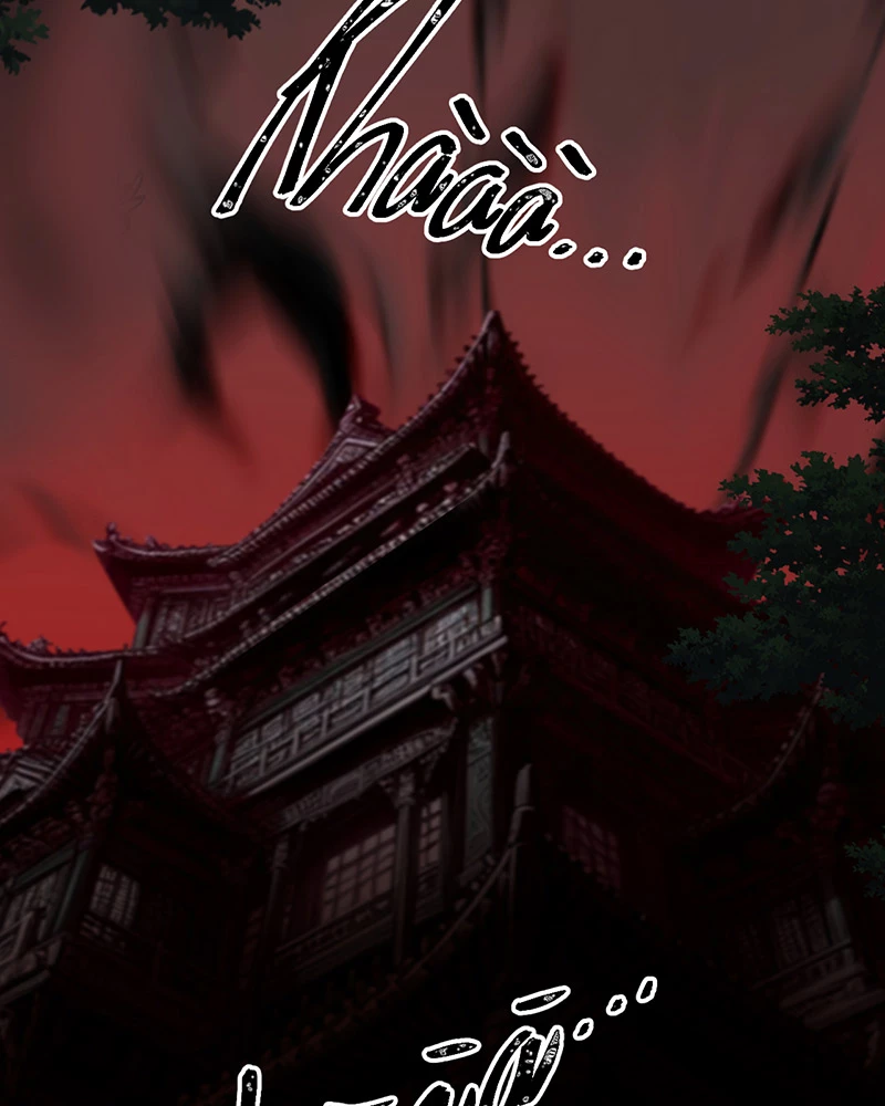 Đồ đệ ta đều là vô địch đại yêu Chapter 11 - Trang 2