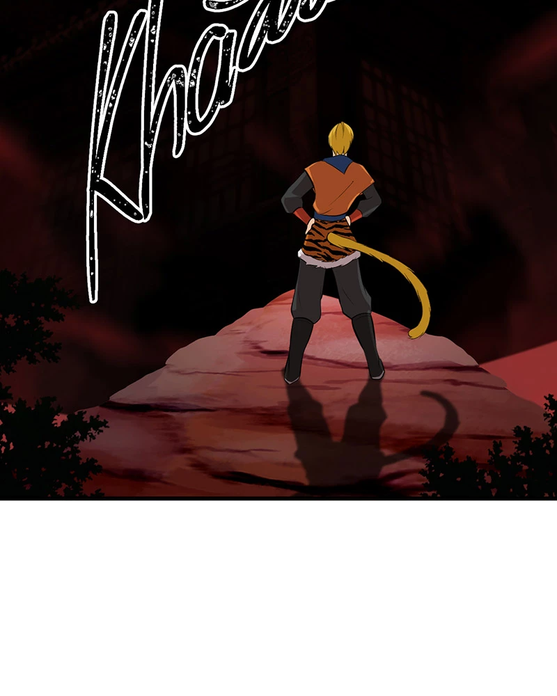 Đồ đệ ta đều là vô địch đại yêu Chapter 11 - Trang 2