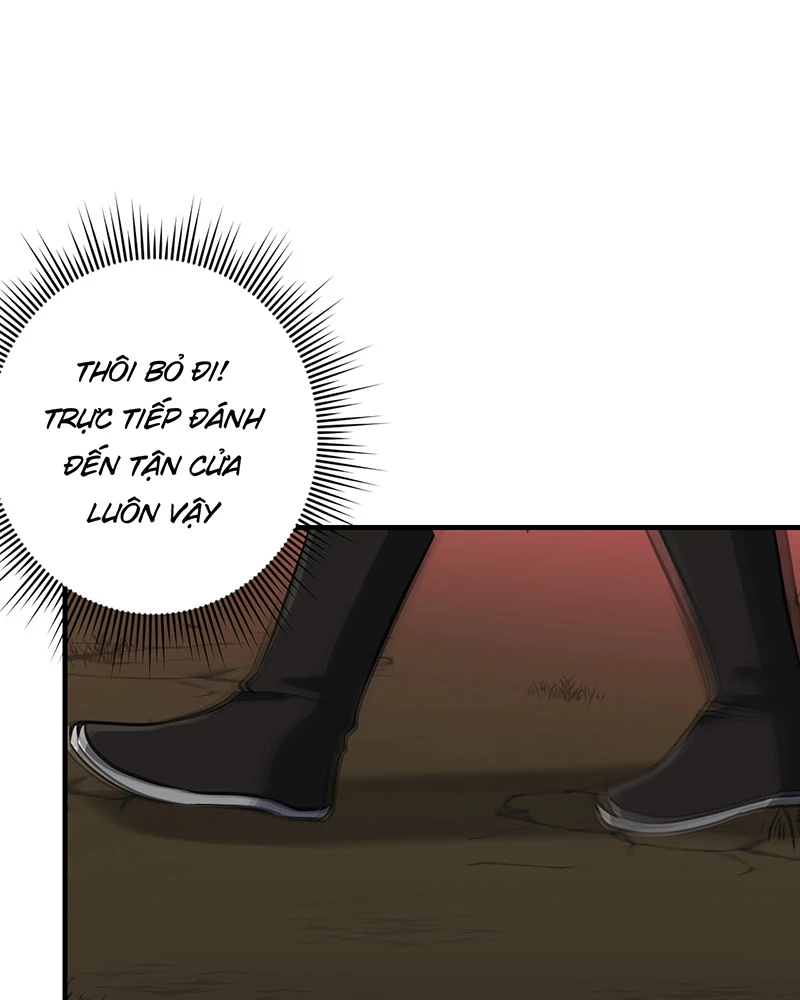 Đồ đệ ta đều là vô địch đại yêu Chapter 11 - Trang 2