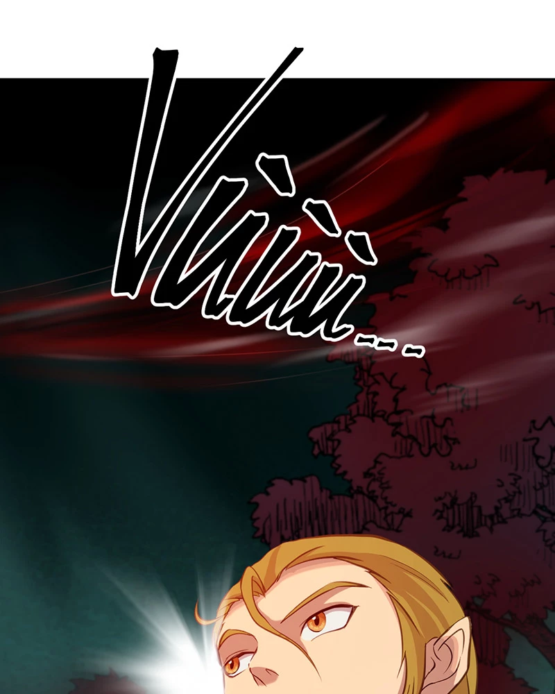 Đồ đệ ta đều là vô địch đại yêu Chapter 11 - Trang 2