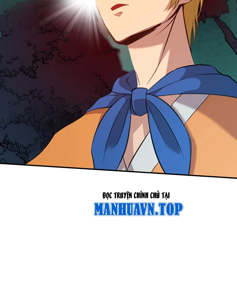 Đồ đệ ta đều là vô địch đại yêu Chapter 11 - Trang 2