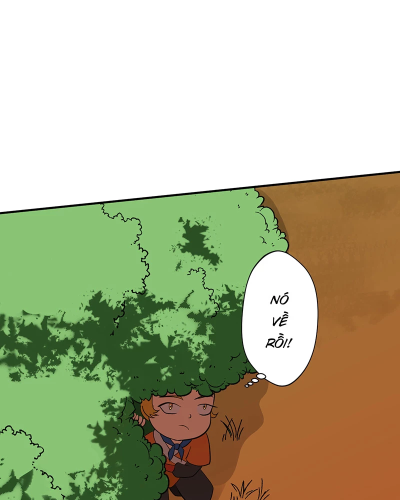 Đồ đệ ta đều là vô địch đại yêu Chapter 11 - Trang 2