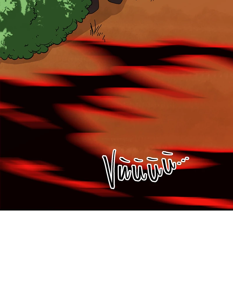 Đồ đệ ta đều là vô địch đại yêu Chapter 11 - Trang 2