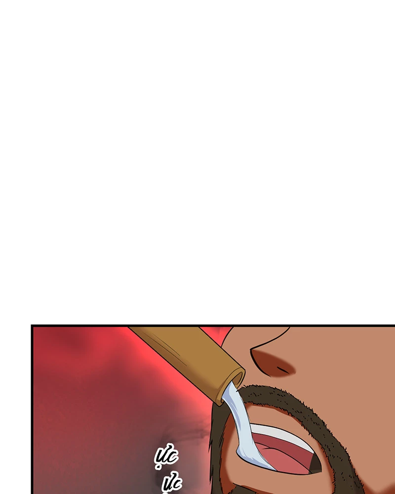 Đồ đệ ta đều là vô địch đại yêu Chapter 11 - Trang 2