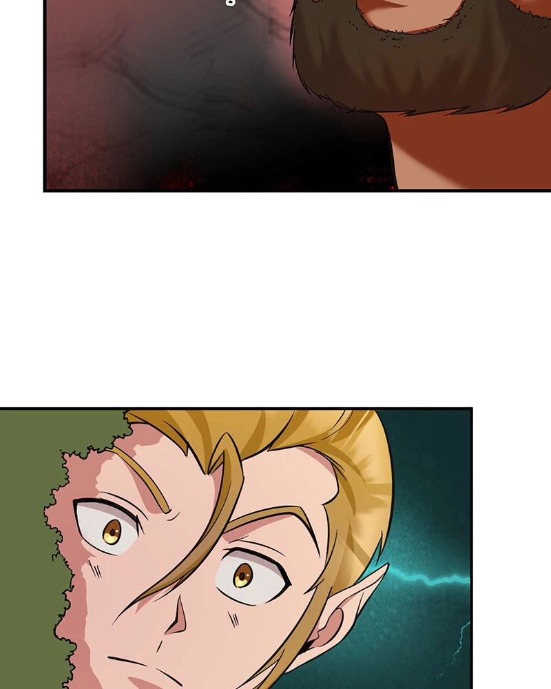 Đồ đệ ta đều là vô địch đại yêu Chapter 11 - Trang 2